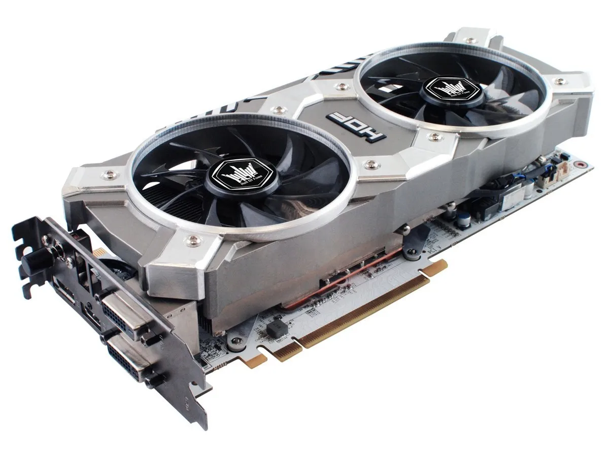 Sli Gtx 780 For Sale PNY GeForce GTX 780 Graphics Card