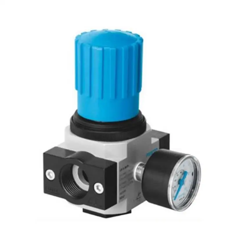 

FESTO Festo, снижение давления, экономный клапан/4-D-7-O-MINI 162599