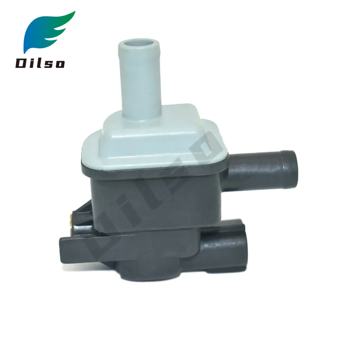 For Mazda CX-3 CX-5 CX-9 Purge Control Valve PE0118751 PE01-18-751