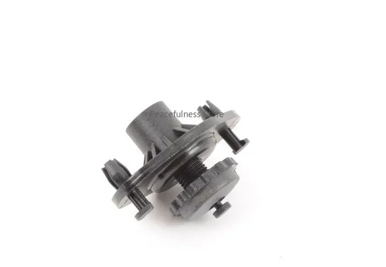 51237291089 51247291089 51247072496 for Mercedes-Benz BMW cushioning stops