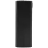 21X18650 Battery Case Welding Free Power Bank Case PD with Light 18650 Battery Charge Box Detachable Portable DIY Shell-BLife 1