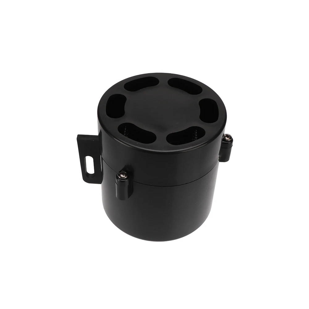 42mm Motorrad modifizierter Luftfilter Lufteinlass Induktion skit Kart Allrad ATV Offroad Zubehör Luftfilter Luftfilter – Detail 10
