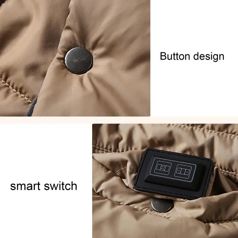 USB ���� ���, ��� �� ���� �¿� ���, ����� ���, ķ�� �߿� Ȱ��, �۾� �н�