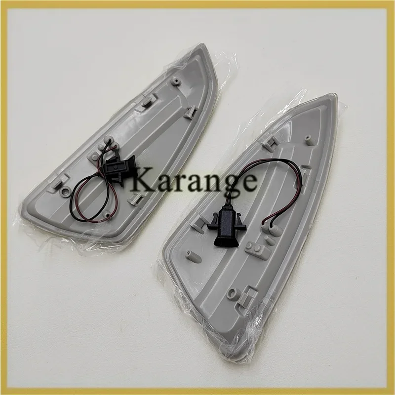 ������ �ö�ƽ ���� �̷� ���� ���õ�, �¿� 1649061300 1649061400, �޸������� W164 ML300 ML350 ML450 ML500 08-14 �� ����