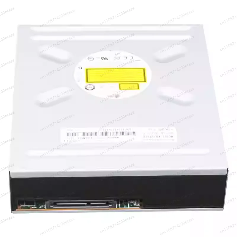 데스크탑 내장 블루레이 버너 BH16NS48 DVD 버너 BD 드라이브 3D 블루레이 지원