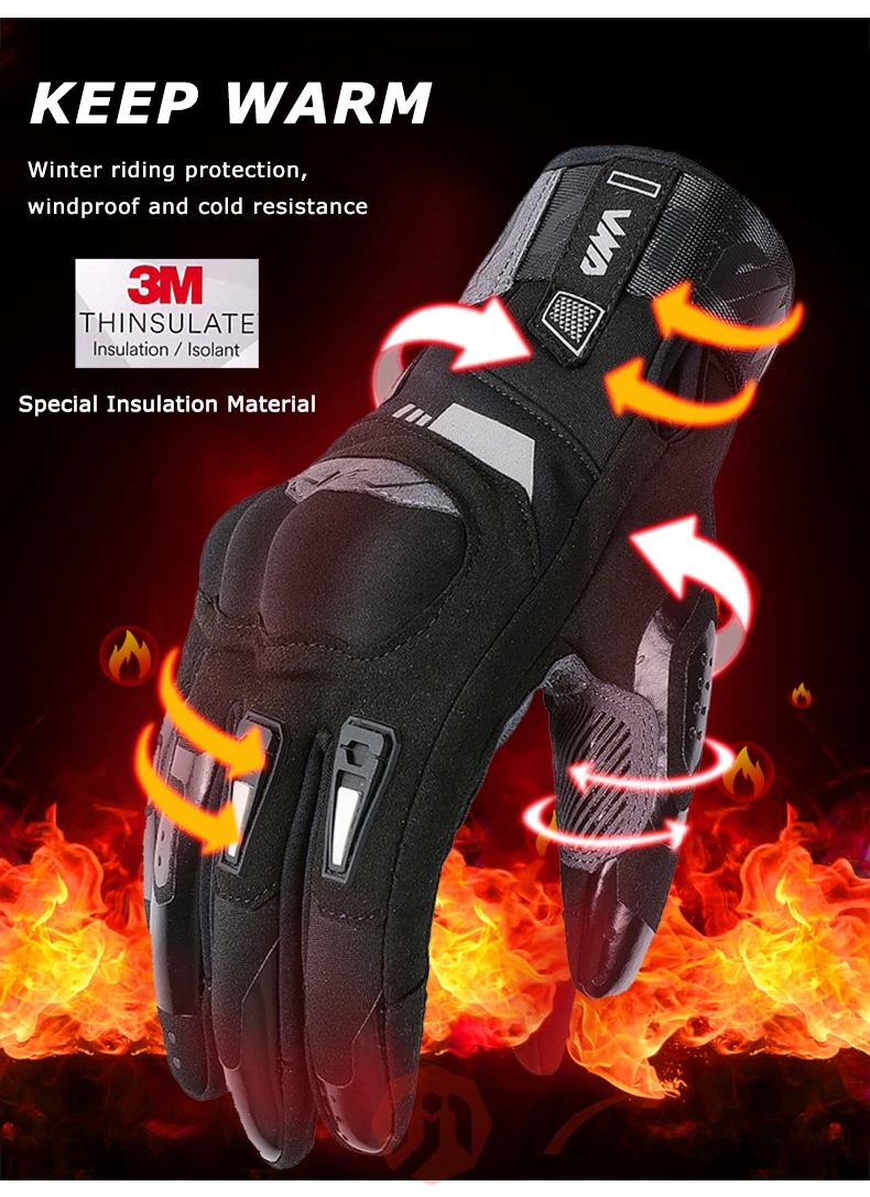 ��� ������� Ÿ�� �尩 ���� ��ġ ��ũ�� ���� ũ�ν� �尩 Anti-fall ������� �尩 �ܿ� ������ ������� �尩