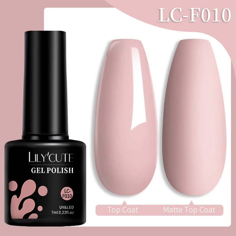 LC-F010