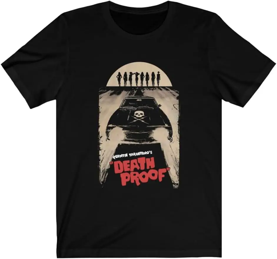 mod4-death-proof-stuntman-mike-car-skull-quentin-tarantino-retro-vintage-movie-driving-school-camiseta-t-shirt