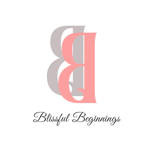 Blissful Beginnings Store