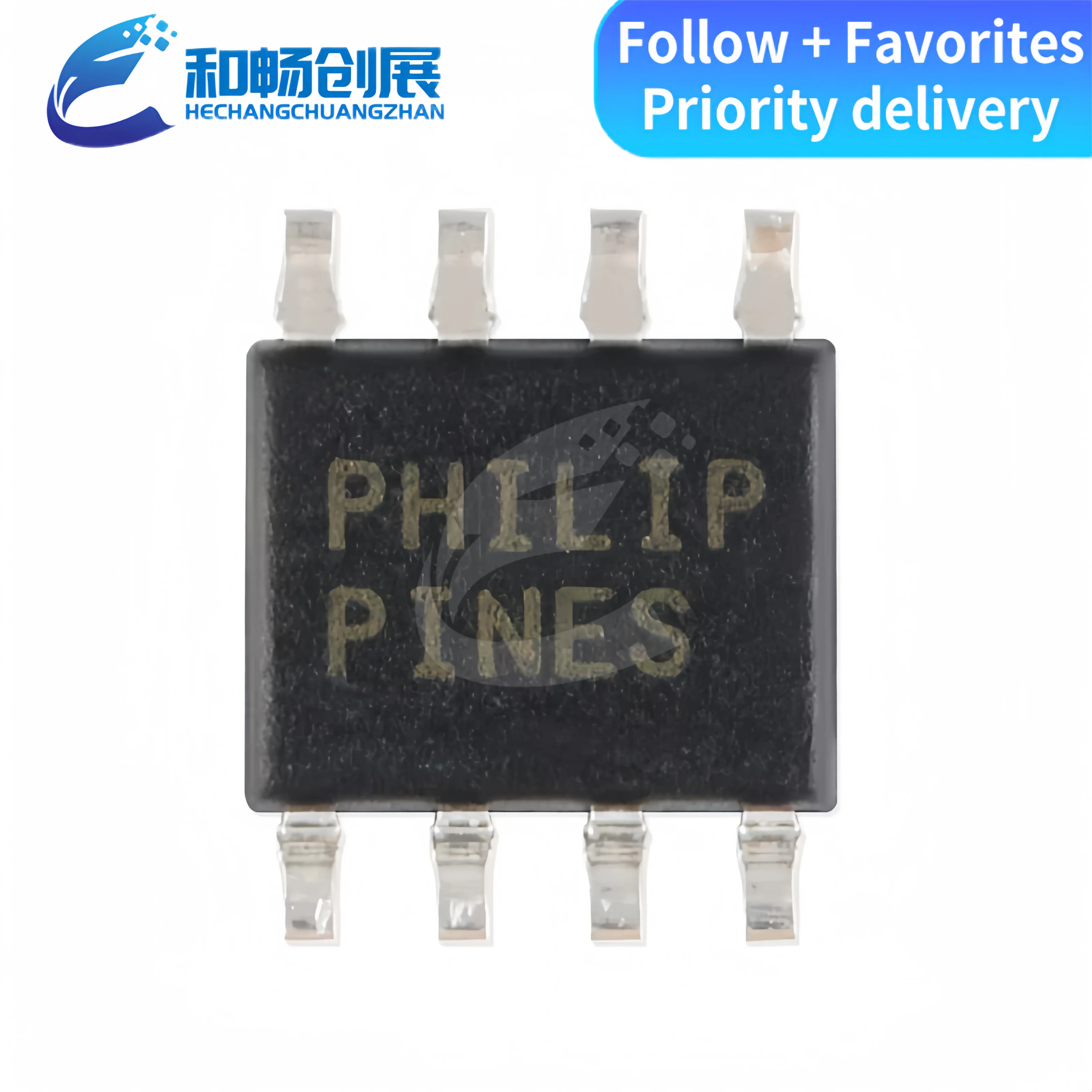 

Совершенно новый оригинальный телефон OP275GSZ-REEL7 SOP-8 биполярный JFET Аудио микросхема операционного усилителя