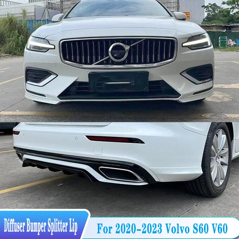 Compatible With Volvo For S60 S60L V60 XC60 2011 2012 2013 2014 20Car  Engine Start Stop Button Cover Fits For Volvo V40 V60 S60 XC60 S60L S80L  New | eBay UK Compatible with Volvo for S60 2011 2012 2013 2014 for XC60 2011-20