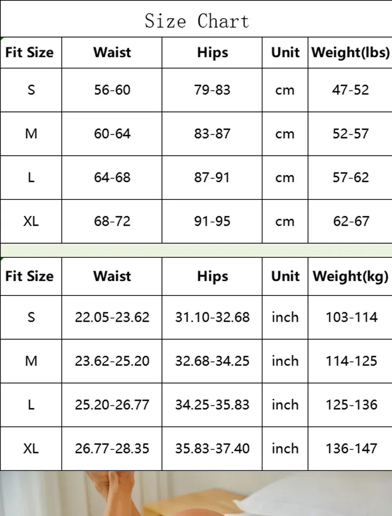 6Pcs/Set Women‘s Cotton Seamless Pantys Sexy Low Waist Soft Comfortable Thongs Fashion Girl Breathable Intimates G-Strings