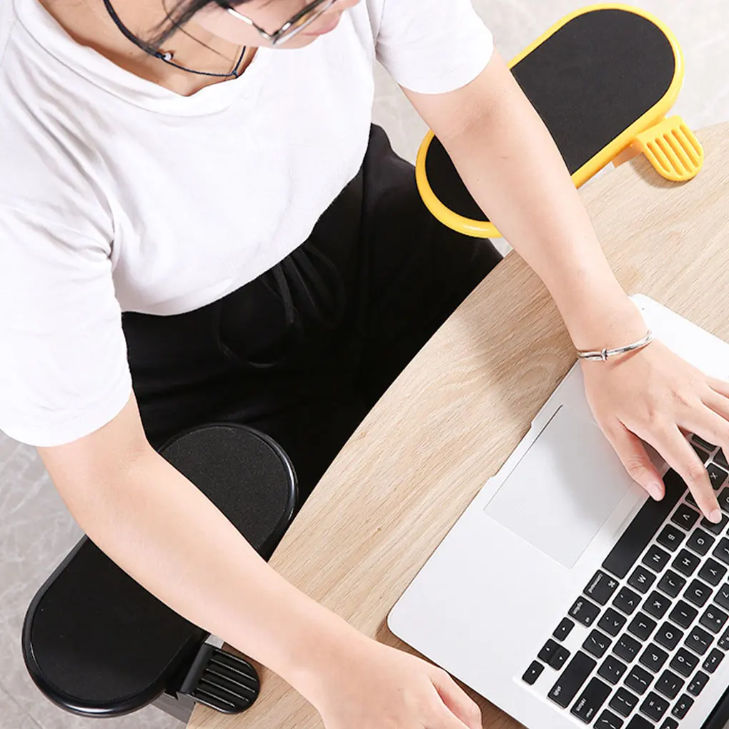 å�� ������ ȸ�� ������ ��ǻ�� å�� �׼�����, ���� ������, ��鸮�� �ʴ� â����