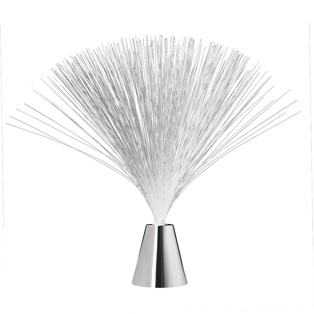 Рисунок 6 - Умный цветной яркий цветной меняющий