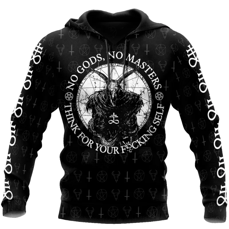 

New best-selling 3D printed fashion hoodie hoodie, unisex pullover, men's and women's casual sportswear