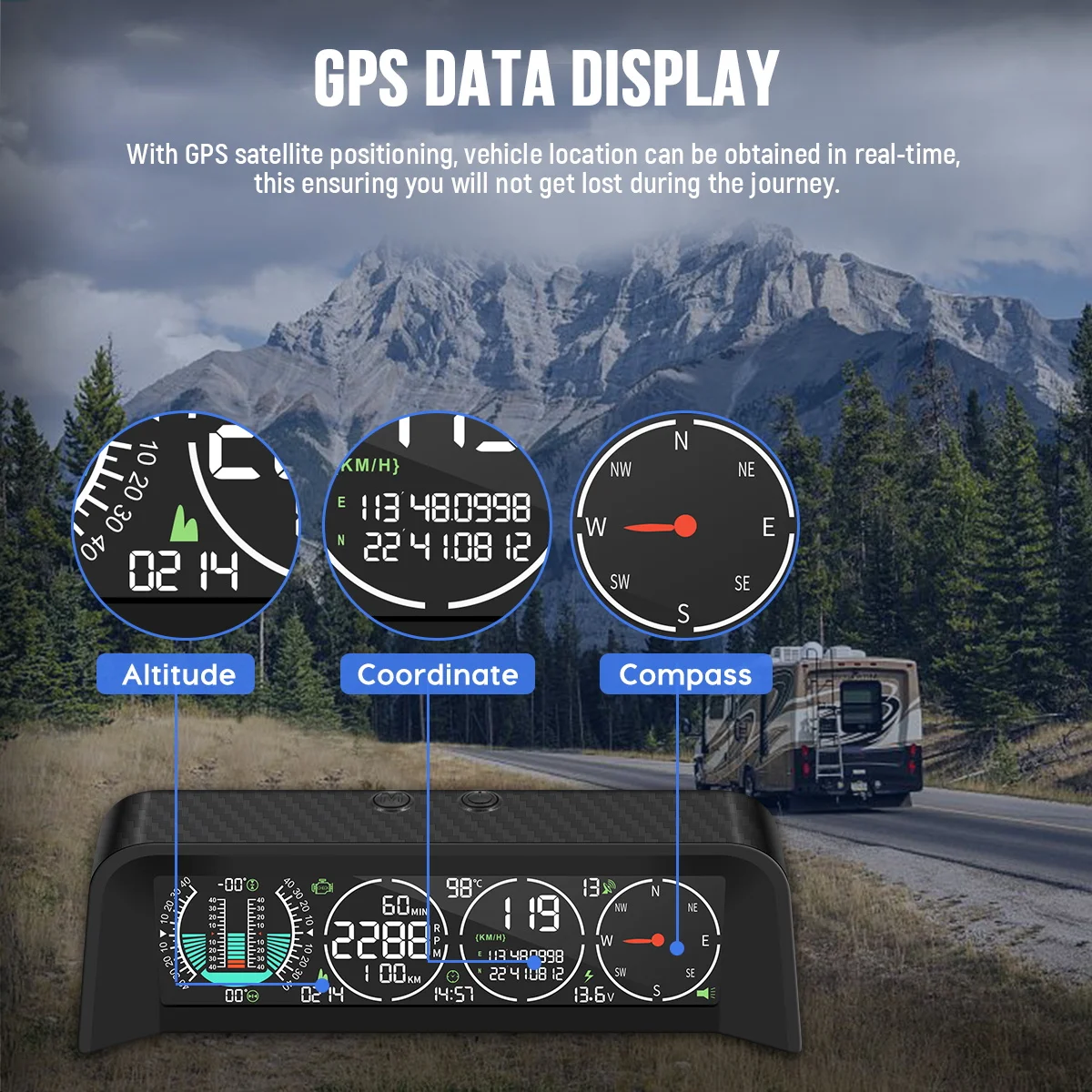 MRCARTOOL ڵ   ÷, GPS  ħ, OBD  跮, ڵ  Ʈ , M80