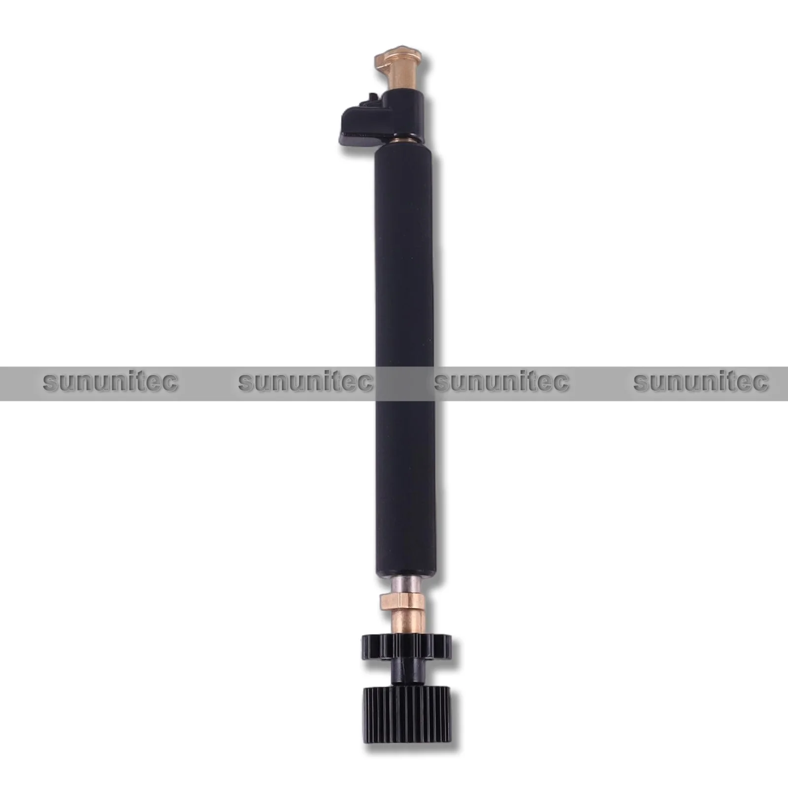새로운 OEM 키트 사토 CL4NX 열전사 바코드 라벨 프린터용 플래튼 롤러 R37901501