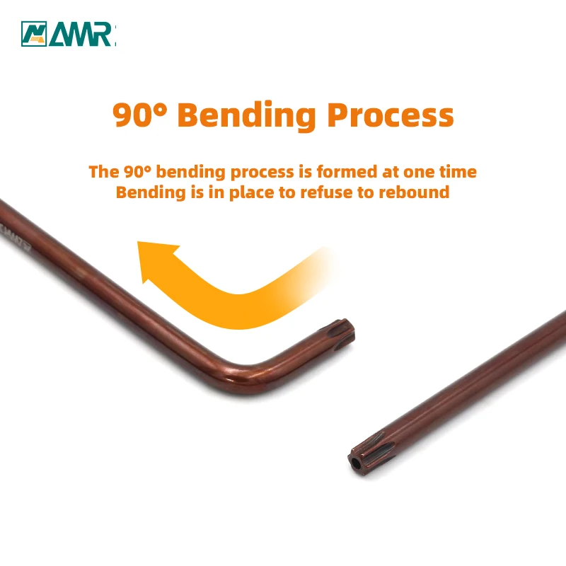 Slide image 36c97cb90a15499680392ab0db972fcc