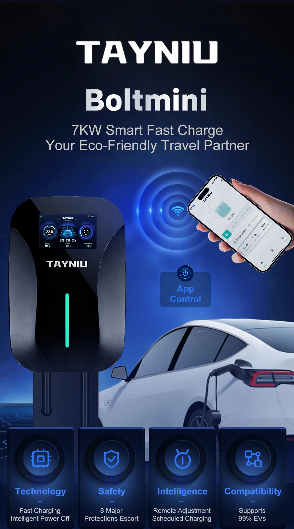 S493a4ce7d8bd4eca91ca8107ec3fa259W