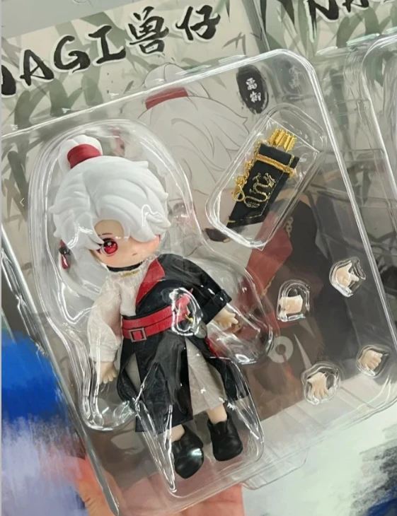 ドラゴン アクションフィギュア 81g6FqhRaCL._AC_UF350,