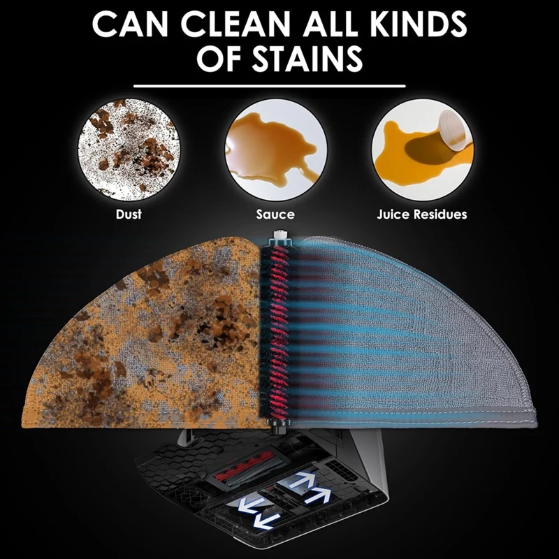 Slide image 10805eb4fcc741aa95ea03604d8a1c41