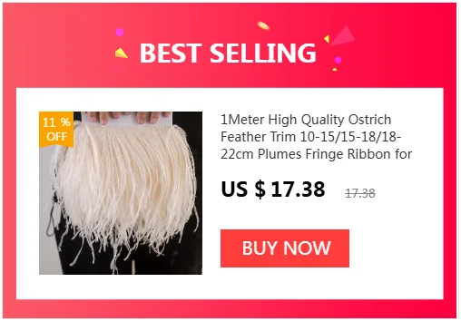 10pcs Natural Rooster Feathers Wedding Crafts DIY Colorful Feather Handwork Party Plume Carnival Headwear Decoration Accessories