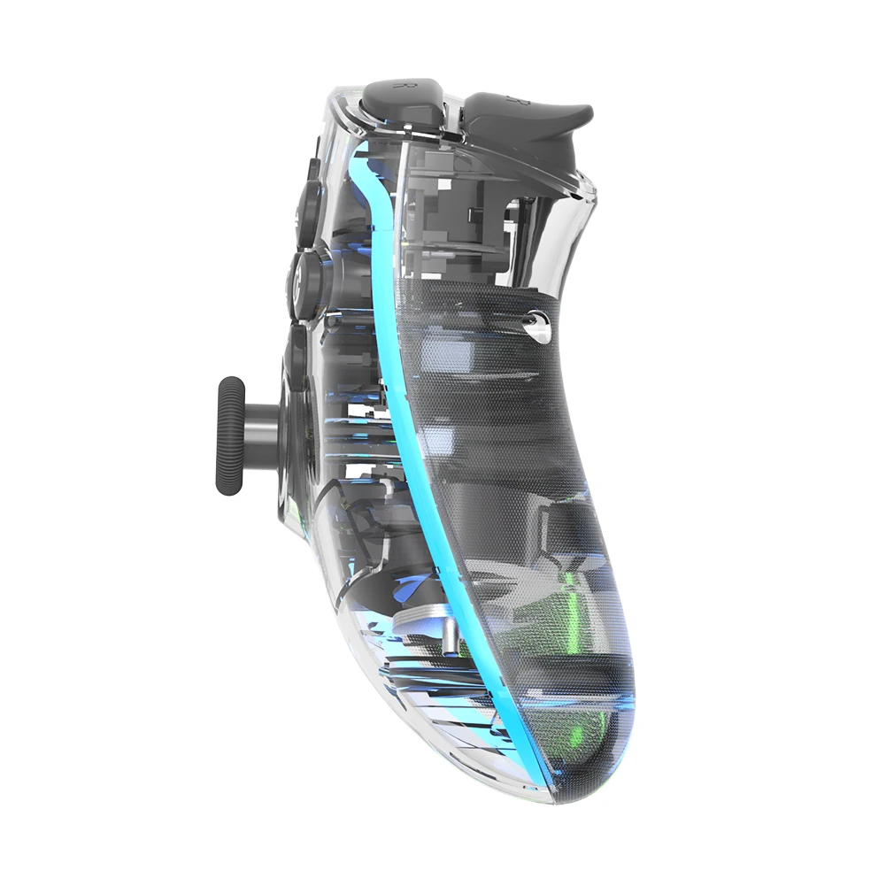     Ʈѷ,  BT Ʈѷ, α׷ , е ̽ƽ, RGB Ʈ, PS4 PC