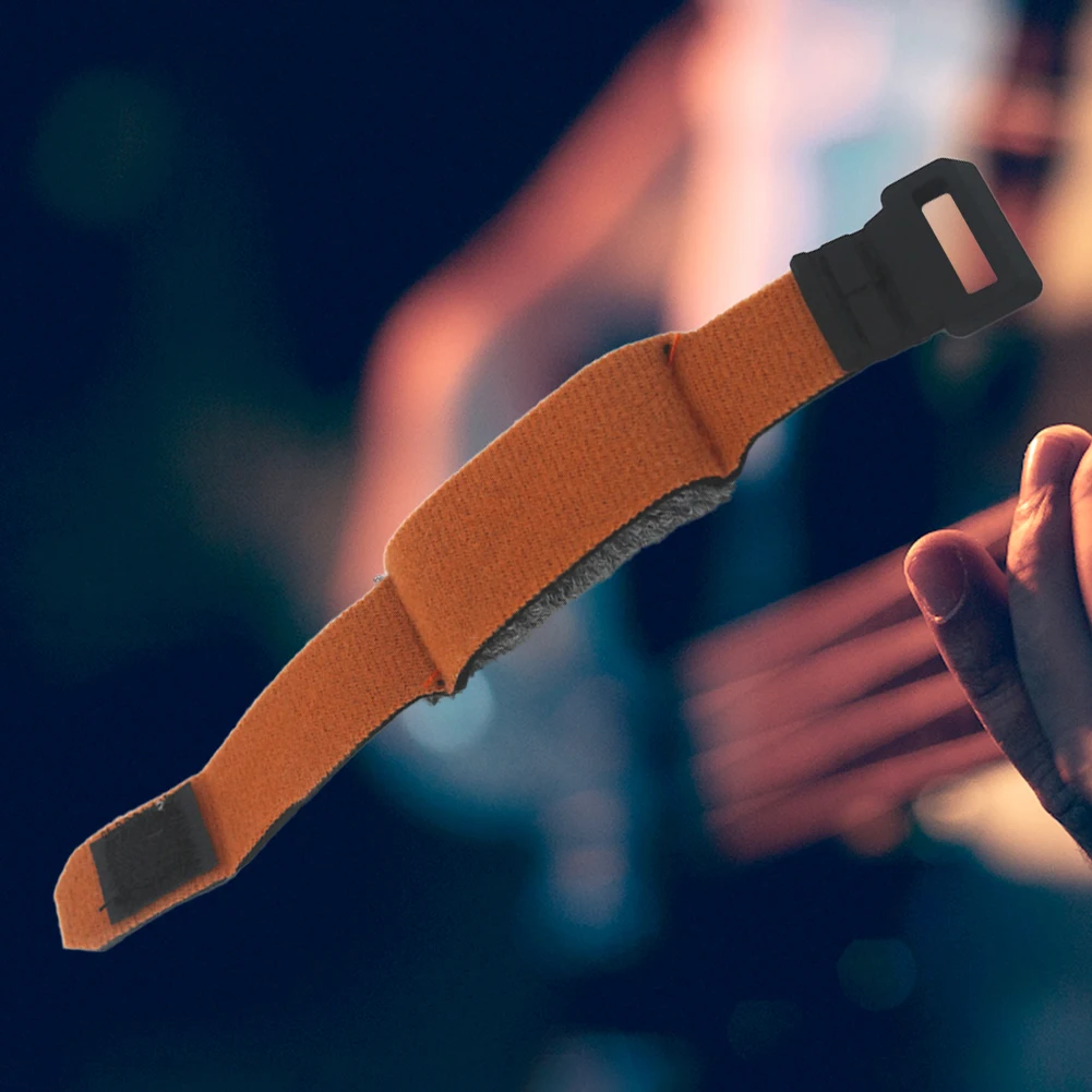 Slide image 8ec2058dfc6b49eab617ca9c191a5cee