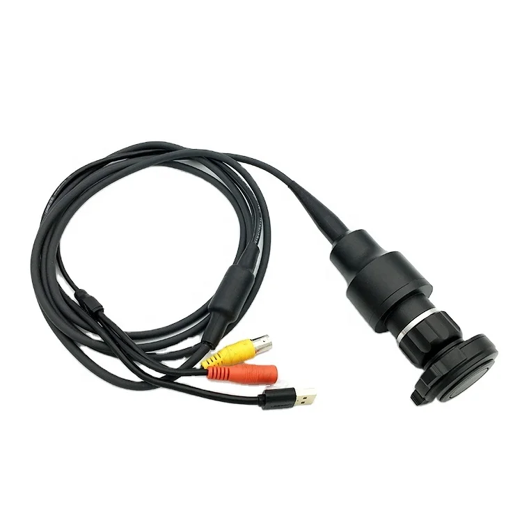 

SUNNYMED SY-P031Full HD Endoscope Camera ENT Diagnostic Machine Endoscopic Camera Module