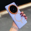 A5