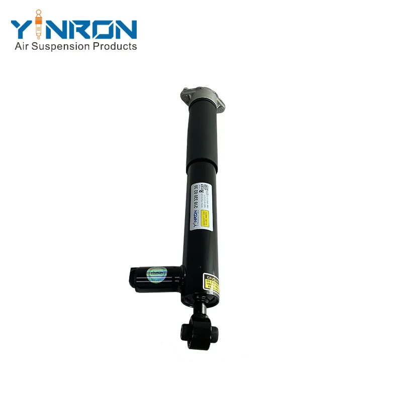 Yinron 귣 ڵ ǰ, CLS Ŭ C218  ,  ĸ A2183200230, 2183200230, A2183260200