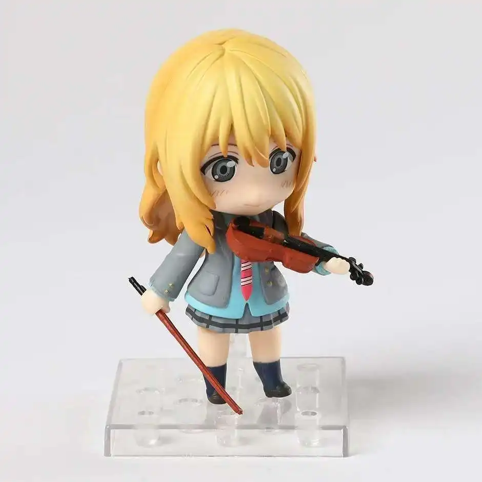 Anime cute Bonney One Piece Zoro Model Trafalgar Law Action