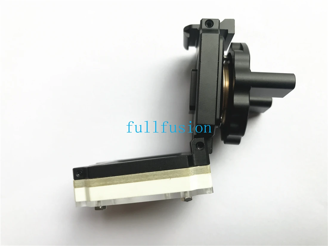 BGA144 IC ׽Ʈ     1.0mm ġ Ű ũ 13x13mm,   