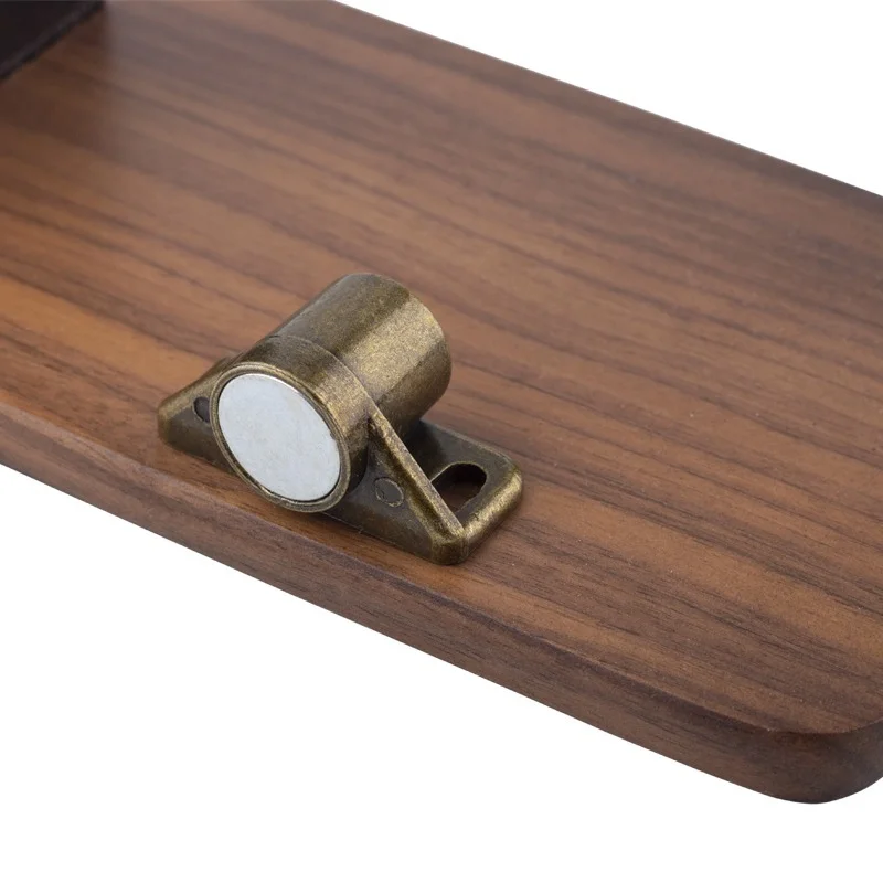 Magnetic Cabinet Catches Door Catches Magnetic Cabinet Latches Cabinet Door Latch Door Stops Cabinet Door Stop for Furniture
