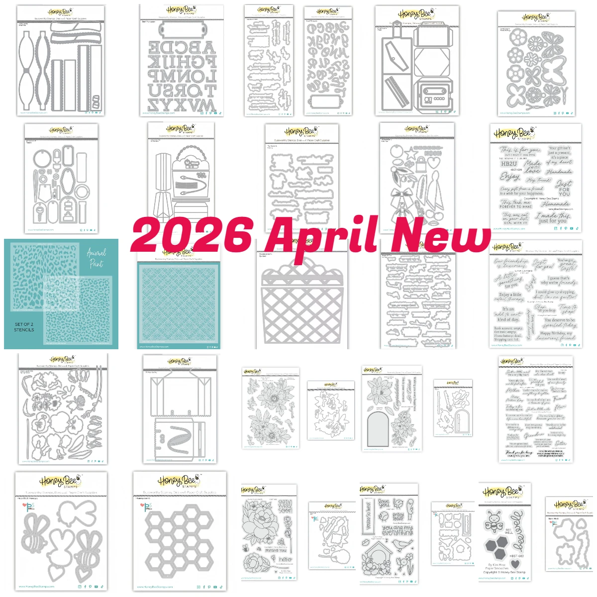 버징 범블비 금속 공예 절단 다이, DIY 스크랩북 종이, 일기 장식 카드, 수..