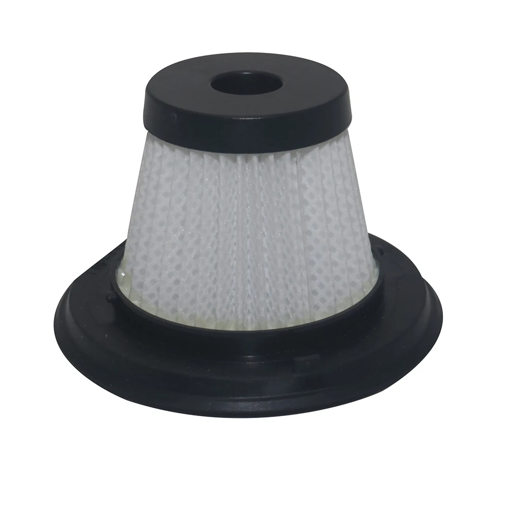 LT 116 Car Vacuum Cleaner Cartridges Car Accessory Nonwovens Haipa Home Appliance Vacuum Wireless Cleaner Filters 2 Pcs vacuum cleaner handheld vacuum cleaner wireless vacuum cleaner portable vacuum cleaner hepa filter kit