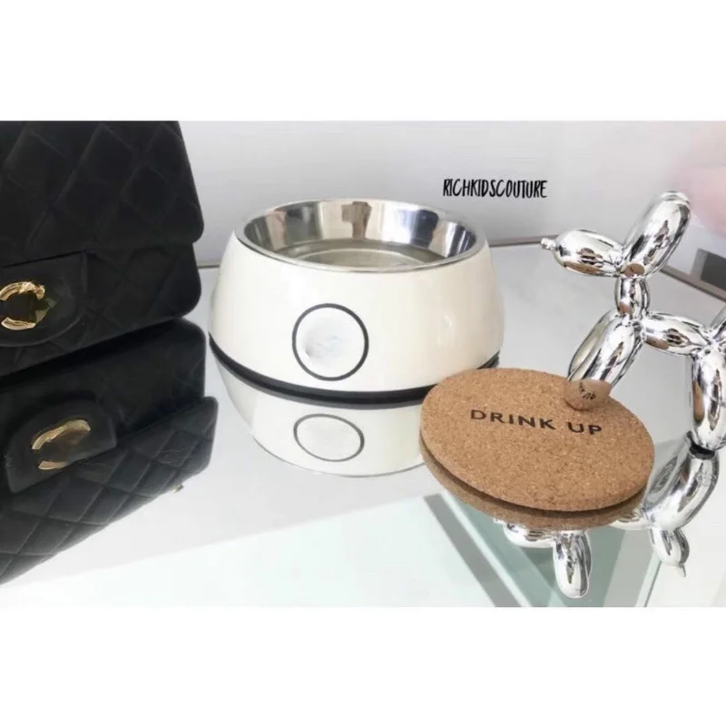 ���Ÿ� �����̳� �ֿϰ� ���� �׸�, ���� ����, ����ġ �ҵ� ġ�Ϳ� ������ ������ �׸�, �����η��� ��ƿ �Ǵ� �� ��ǰ �۱�