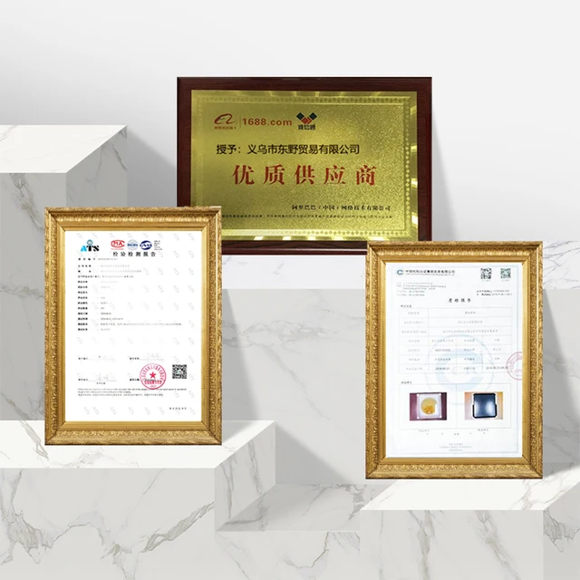 패브릭 포스터 대형 여자 알몸 벽 인테리어 인테리어 장식품 그림 유화 피부 해부학 차트 포스터 적층 캔버스 인쇄 벽 사진 의료 교육 홈 장식