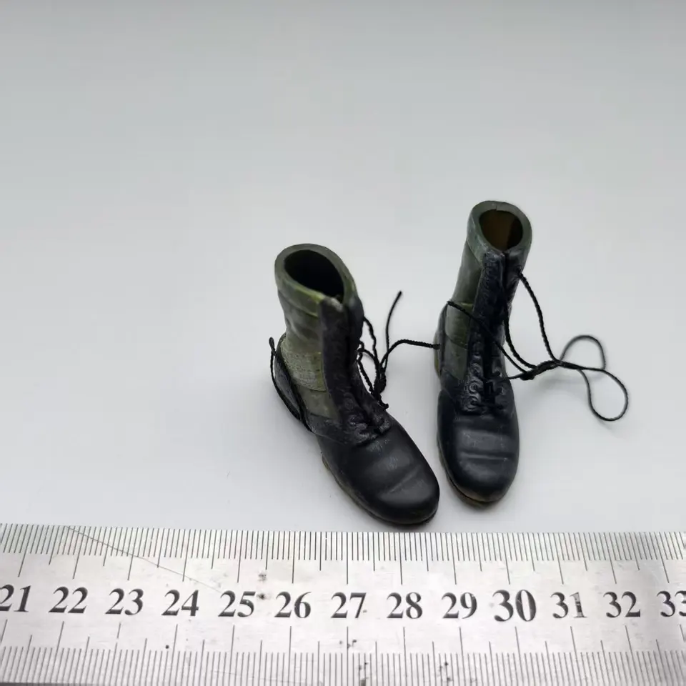 Gabardina Masculina A Escala 1/6, Figuras De Acción, Cortavientos Para Munecos Masculinos De 12 Pulgadas