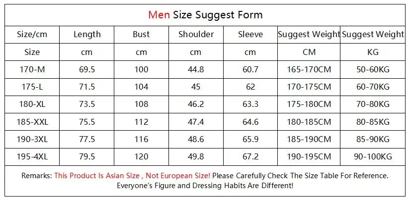 Brand Light Luxury Business Casual Blazers For Men Spring Autumn Young Denim Color Open Line Suit Jacket Men's Clothing