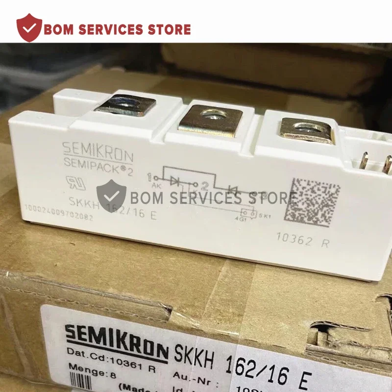 pecas p ar condicionado 01