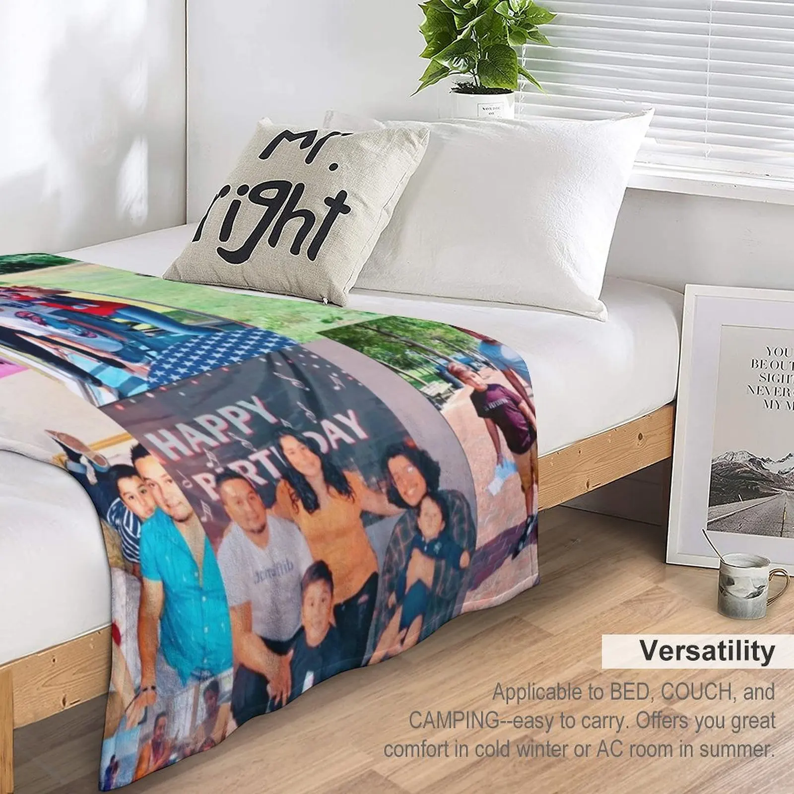 PT 2 ũ�������� BC �� ���� ������ ��� �� ������ ��� ���� ���