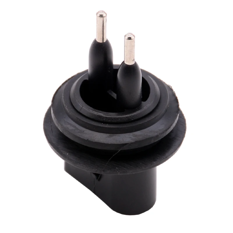 Car Windshield Water level Sensor Washer Fluid Sensor For VW Golf Passat Bora Tiguan Touran Sharan Scirocco A6 7M0919376