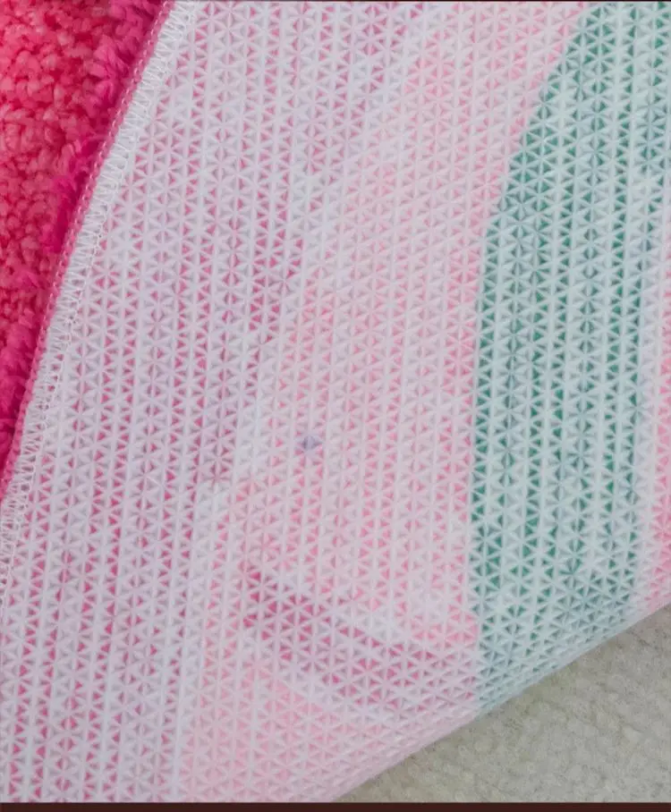 ���� ������ ���� ħ�� �� ī��, ���� ���� �ӱ���, ħ�� �Ž� ��� �ٴ� ��Ʈ, ��� ������ �̲��� ���� �� ��Ʈ