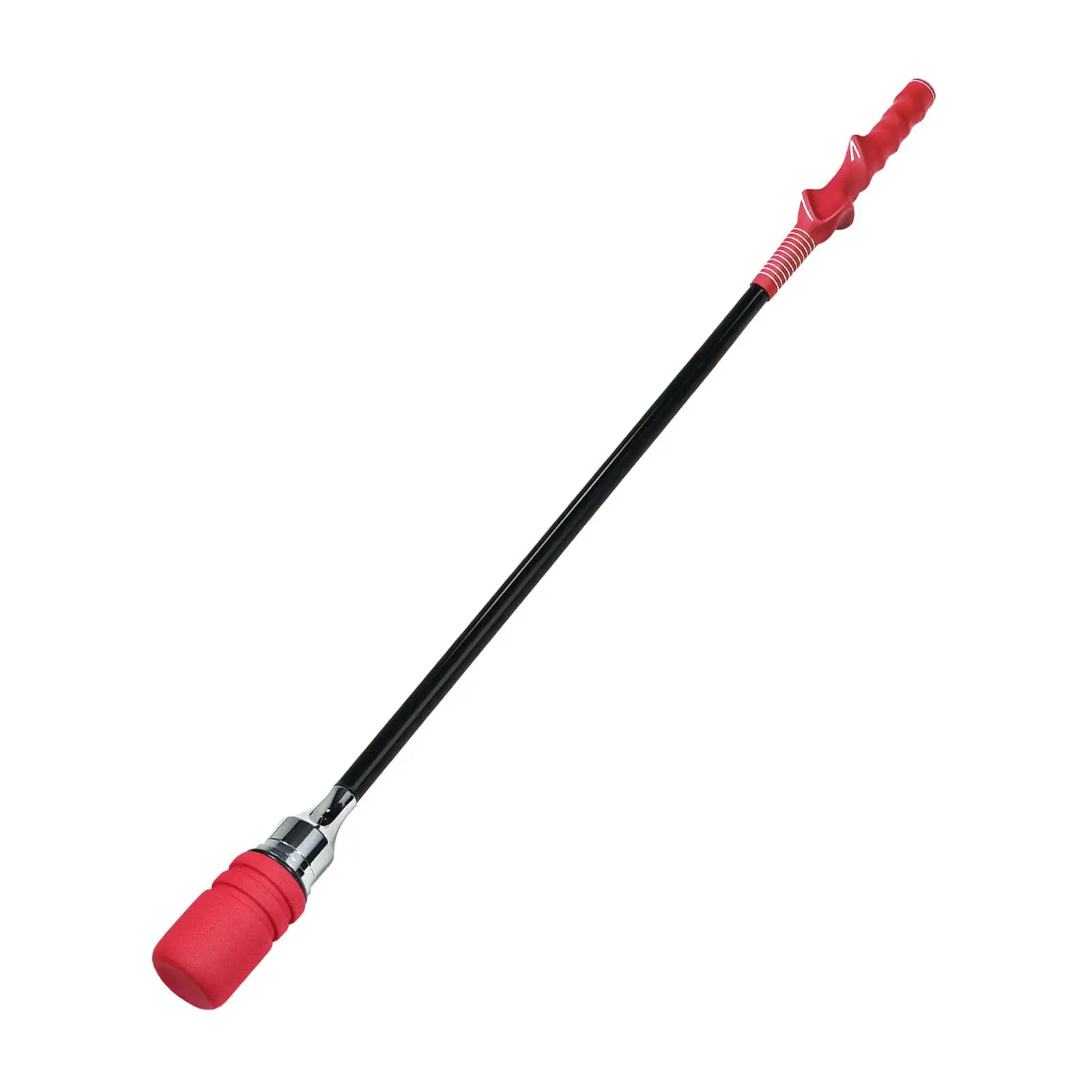 

Golf Swing Trainer Tempo Training for Men Women Beginners Golf Accessories