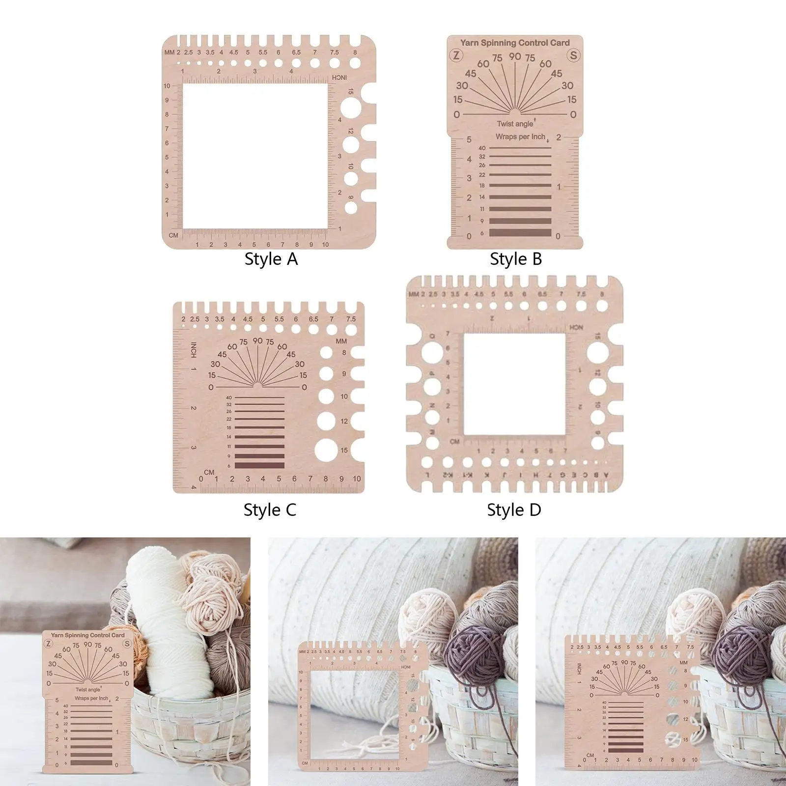 Slide image d3183e63e3af45a5833fbd936ad6eb9e