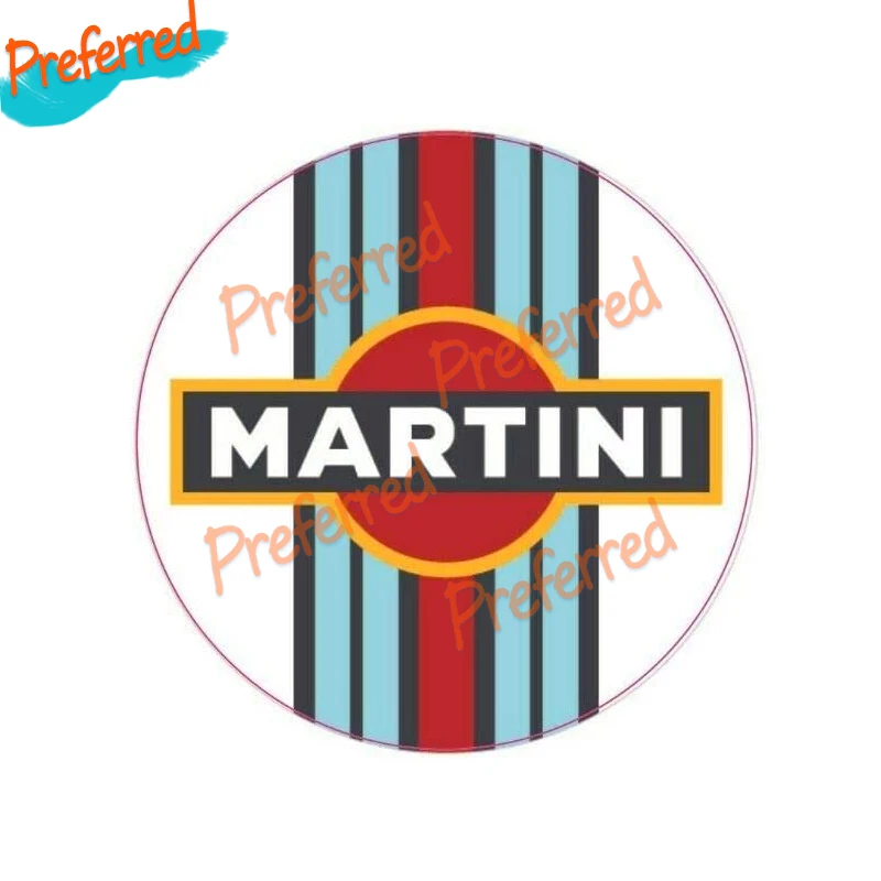 erreinge Sticker TIMONE Barca Nave Faro Adesivo Sagomato in PVC per Decalcomania Parete Murale Auto Moto Casco Camper Laptop - cm 35