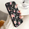 Black-780