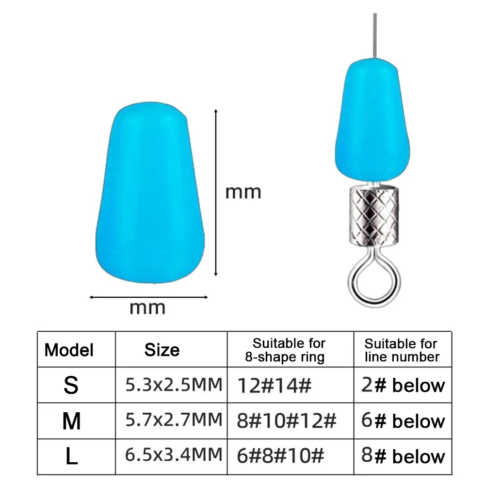 Slide image 4d84432f45984610b08fcbbb82693c8c