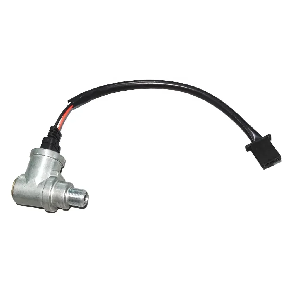 Auto Speed Sensor 1PCS 37700-KPF-900 37700KPF900 Speed senor Compatible with HONDA CBX 250 TWlSTER T0RNAD0 250 FALC0N